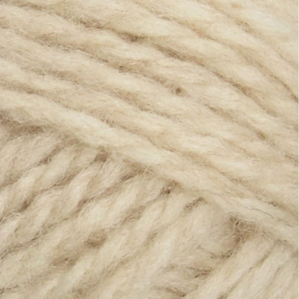 Fritidsgarn - Naturmeleret 2641 - 0126131