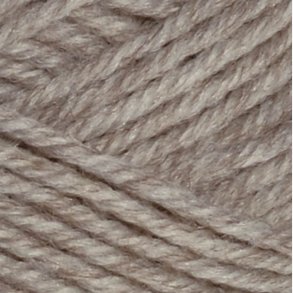 Perfect - Lys Beigemeleret 2650 - 123298