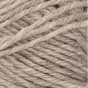 Peer Gynt - Grbeige 2650 - 122702