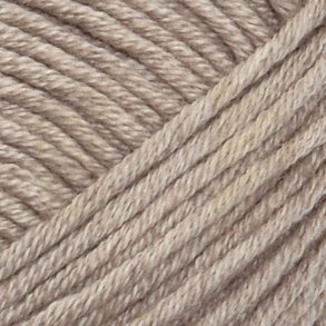 Duo - Beige 2650 - 128554