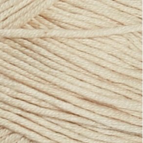 Mandarin Petit - Mandelhvid 3011 - 128872