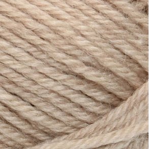 Peer Gynt - Lys Beigemeleret 3021 - 130914