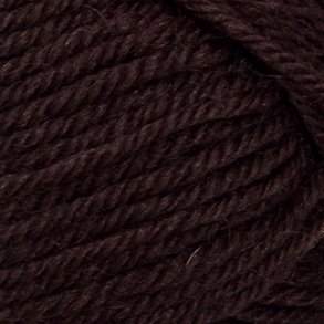 Peer Gynt - Brun 3082 - 124615