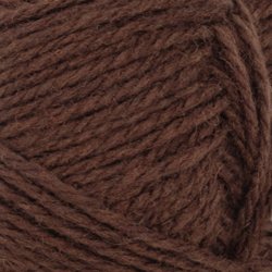 Atlas PetiteKnit - Cacao Nibs 3091 - 131914