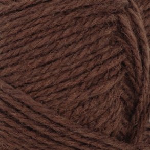 Atlas PetiteKnit - Cacao Nibs 3091 - 131914