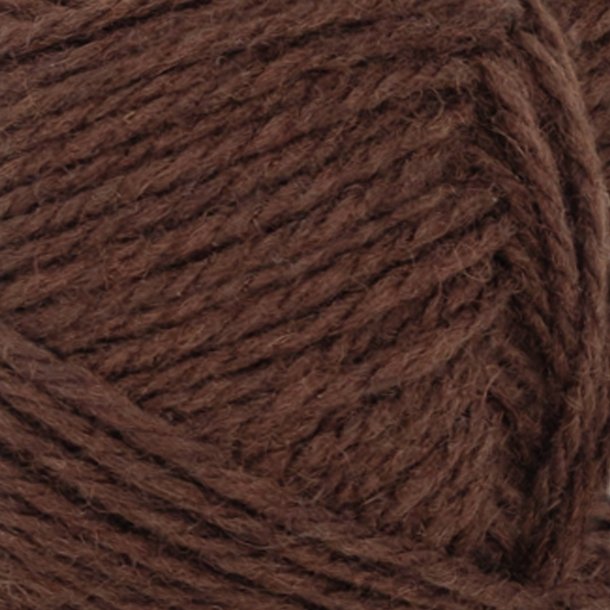 Atlas PetiteKnit - Cacao Nibs 3091 - 131914