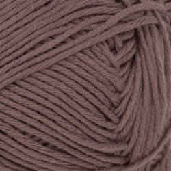 Mandarin Petit - Acorn 3161 - 133557