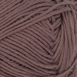 Mandarin Petit - Acorn 3161 - 133557