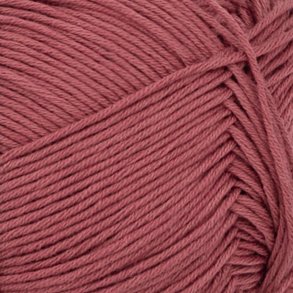 Mandarin Petit - Rustuc Rose 4353 - 133559