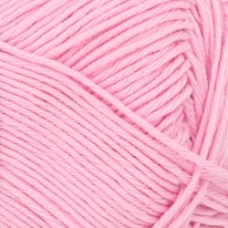 Mandarin Petit - Pink-Lilac 4813 - 122258