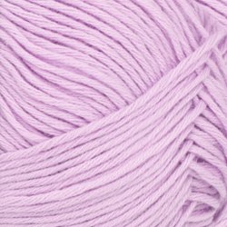 Mandarin Petit - Lilac 5023 - 126385