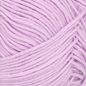 Mandarin Petit - Lilac 5023 - 126385