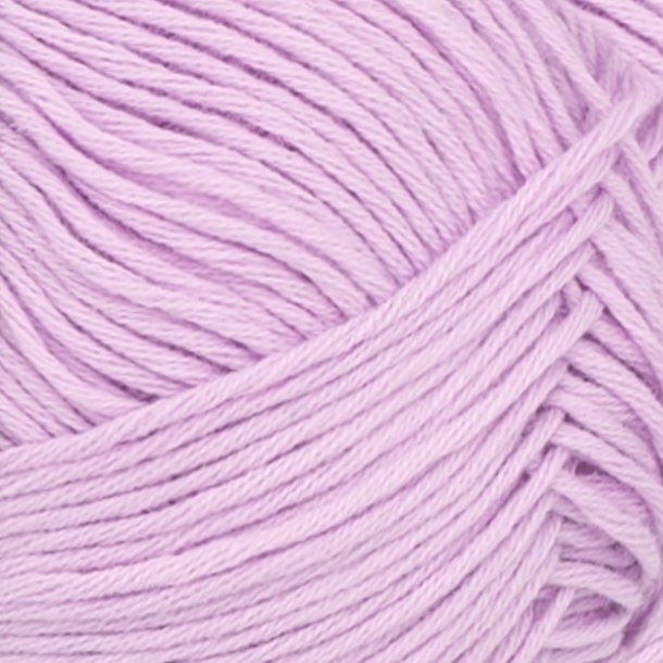 Mandarin Petit - Lilac 5023 - 122535