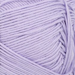 Mandarin Petit - Lavender 5223 - 133583