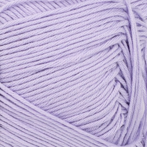 Mandarin Petit - Lavender 5223 - 133583