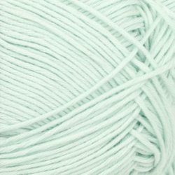 Mandarin Petit - Mint-green 7911 - 133584