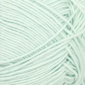 Mandarin Petit - Mint-green 7911 - 133584