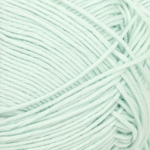 Mandarin Petit - Mint-green 7911 - 133584