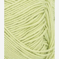 Mandarin Petit - Lime 9523 - 127158