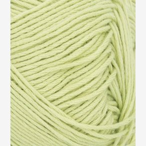 Mandarin Petit - Lime 9523 - 127158