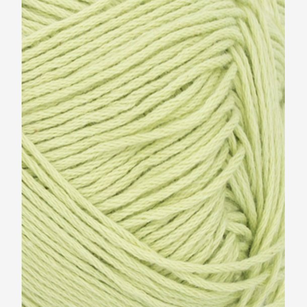 Mandarin Petit - Lime 9523 - 127158
