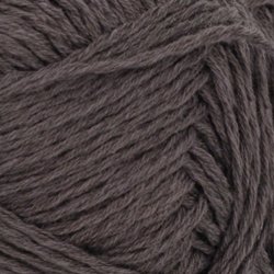 Line - After Dark 2581 - 133335