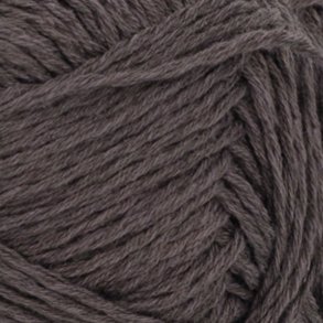 Line - After Dark 2581 - 133335