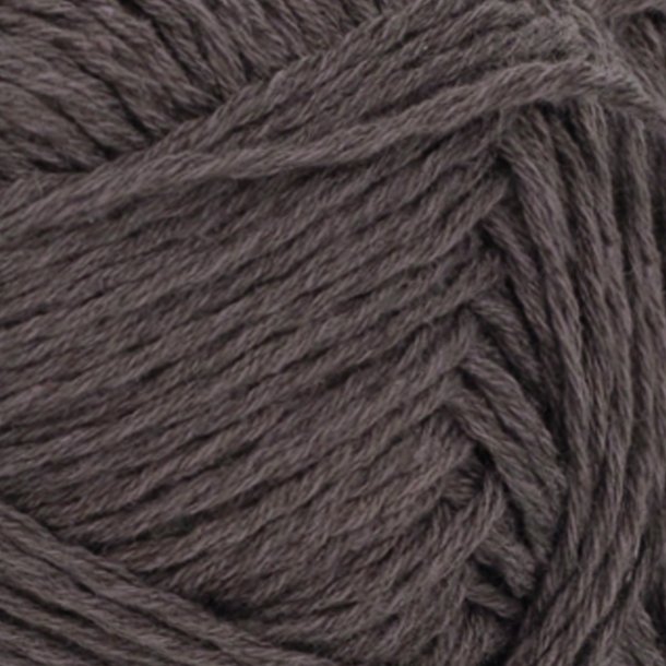 Line - After Dark 2581 - 133335