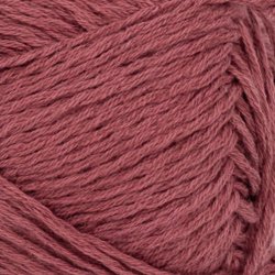 Line - Rustic Rose 4353 - 133036