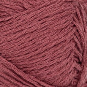 Line - Rustic Rose 4353 - 133036