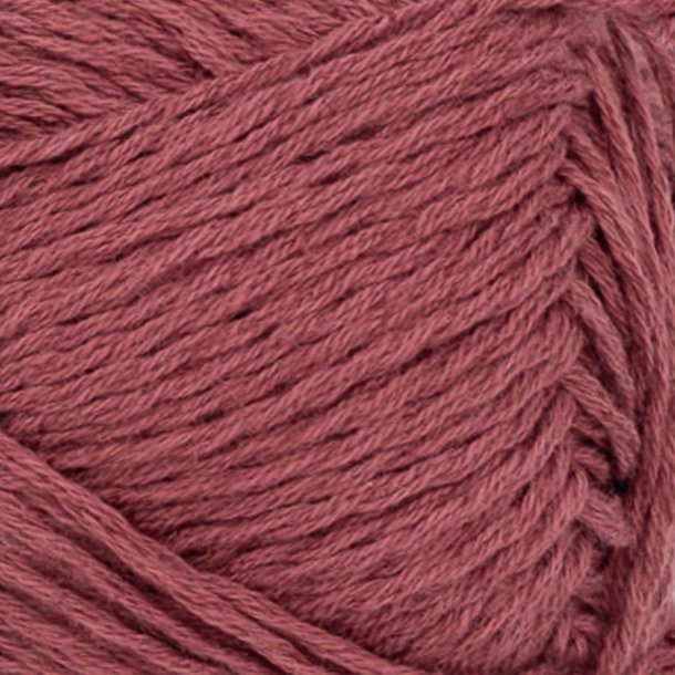 Line - Rustic Rose 4353 - 133036