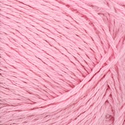 Line - Pink Lilac 4813 - 133037 