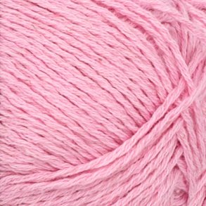 Line - Pink Lilac 4813 - 133037 