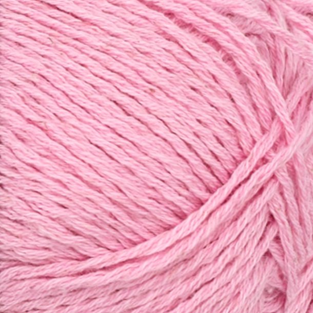 Line - Pink Lilac 4813 - 133037 