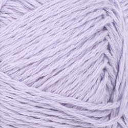 Line - Lavender 5223 - 133147