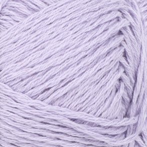 Line - Lavender 5223 - 133147