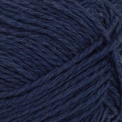 Line - Seaside Navy 6073 - 133172