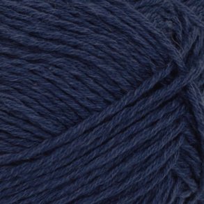 Line - Seaside Navy 6073 - 133172