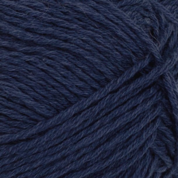 Line - Seaside Navy 6073 - 133172