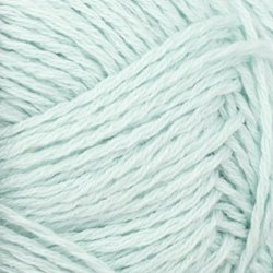 Line - Min Green 7911 - 133146