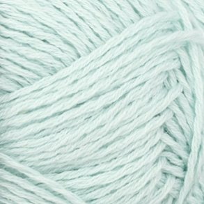 Line - Min Green 7911 - 133146