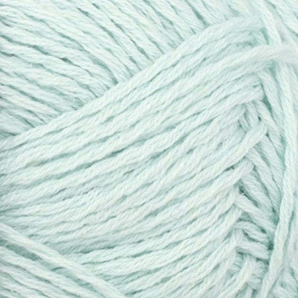 Line - Min Green 7911 - 133146