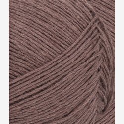 Tynn Line - 3161 - 132838