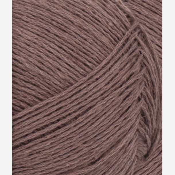 Tynn Line - 3161 - 132838