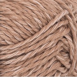 Tykk Line - Caf au Lait 3042 - 114749