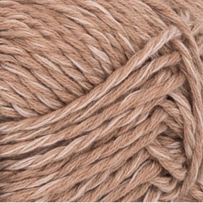 Tykk Line - Caf au Lait 3042 - 114749