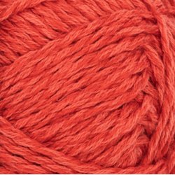 Tykk Line - Spicy Orange 3819 - 109143