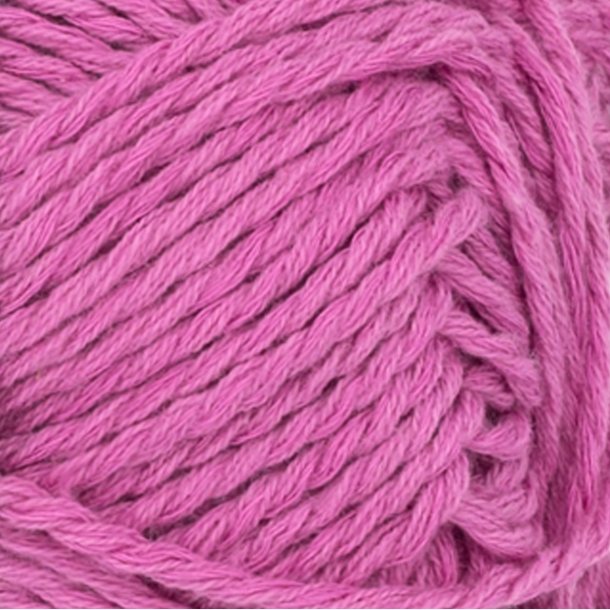 Tykk Line - Shocking Pink 4626 - 108437