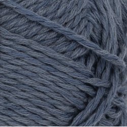 Tykk Line - Mrk Blgr 6061 - 116425