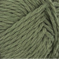 Tykk Line - Olivengrn 9062 - 128490